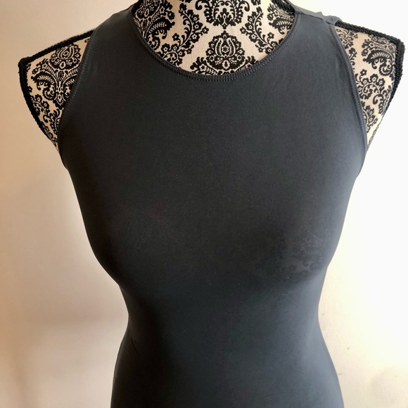 SPANX Tops Spanx On Top And In Control Poshmark